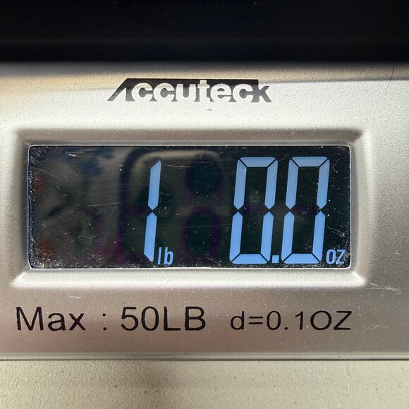 Lululemon Size 6 Reversible Crossover Sweater Boolux Cashmere Blend Athleisure - Picture 11 of 11